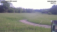 Český Šumburk - 30. 05. 2026, 06:40