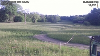 Český Šumburk - 30. 05. 2026, 07:00