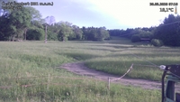 Český Šumburk - 30. 05. 2026, 07:10