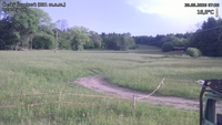 Český Šumburk - 30. 05. 2026, 07:20