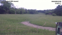 Český Šumburk - 30. 05. 2026, 07:30