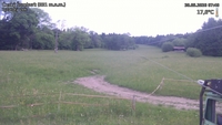 Český Šumburk - 30. 05. 2026, 07:40