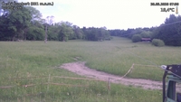 Český Šumburk - 30. 05. 2026, 07:50