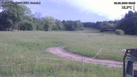 Český Šumburk - 30. 05. 2026, 08:00