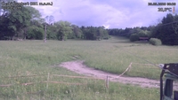 Český Šumburk - 30. 05. 2026, 08:30