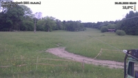 Český Šumburk - 30. 05. 2026, 08:40