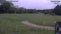 Český Šumburk - 30. 05. 2026, 08:50