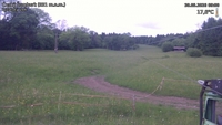 Český Šumburk - 30. 05. 2026, 09:00