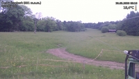 Český Šumburk - 30. 05. 2026, 09:10