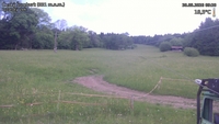 Český Šumburk - 30. 05. 2026, 09:20