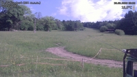 Český Šumburk - 30. 05. 2026, 09:30