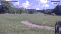 Český Šumburk - 30. 05. 2026, 09:40