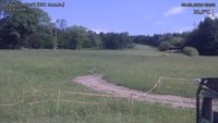 Český Šumburk - 30. 05. 2026, 09:50