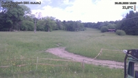 Český Šumburk - 30. 05. 2026, 10:00
