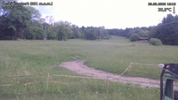 Český Šumburk - 30. 05. 2026, 10:10