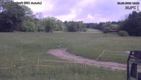 Český Šumburk - 30. 05. 2026, 10:20