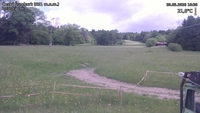 Český Šumburk - 30. 05. 2026, 10:30
