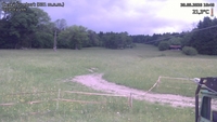 Český Šumburk - 30. 05. 2026, 10:40
