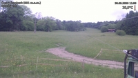 Český Šumburk - 30. 05. 2026, 11:00
