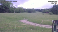 Český Šumburk - 30. 05. 2026, 11:10