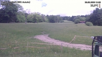 Český Šumburk - 30. 05. 2026, 11:20