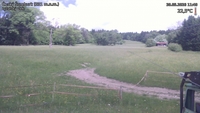 Český Šumburk - 30. 05. 2026, 11:40