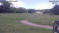 Český Šumburk - 30. 05. 2026, 11:50