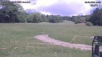Český Šumburk - 30. 05. 2026, 12:00