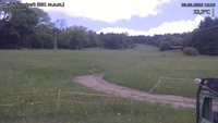 Český Šumburk - 30. 05. 2026, 12:10