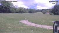 Český Šumburk - 30. 05. 2026, 12:20