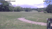 Český Šumburk - 30. 05. 2026, 12:30