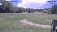 Český Šumburk - 30. 05. 2026, 12:40