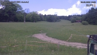 Český Šumburk - 30. 05. 2026, 12:50