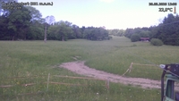 Český Šumburk - 30. 05. 2026, 13:00