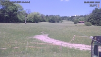 Český Šumburk - 30. 05. 2026, 13:10