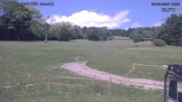 Český Šumburk - 30. 05. 2026, 13:20