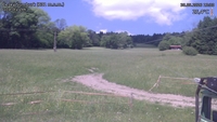Český Šumburk - 30. 05. 2026, 13:30