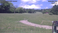 Český Šumburk - 30. 05. 2026, 13:40