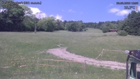 Český Šumburk - 30. 05. 2026, 13:50