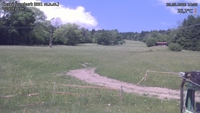 Český Šumburk - 30. 05. 2026, 14:00
