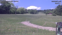 Český Šumburk - 30. 05. 2026, 14:10