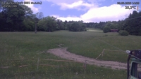 Český Šumburk - 30. 05. 2026, 14:20