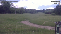 Český Šumburk - 30. 05. 2026, 14:30