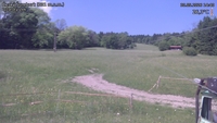 Český Šumburk - 30. 05. 2026, 14:40