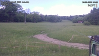 Český Šumburk - 30. 05. 2026, 14:50