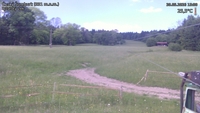 Český Šumburk - 30. 05. 2026, 15:00