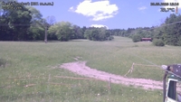 Český Šumburk - 30. 05. 2026, 15:10