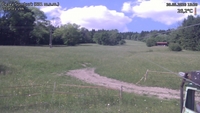 Český Šumburk - 30. 05. 2026, 15:20