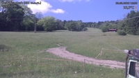 Český Šumburk - 30. 05. 2026, 15:30