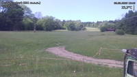 Český Šumburk - 30. 05. 2026, 15:40